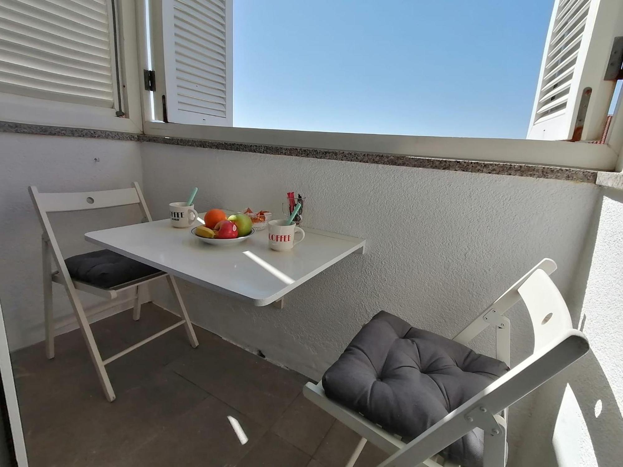 Apartment Lana Novi Vinodolski Dış mekan fotoğraf